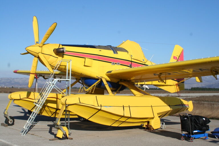 air-tractor-1