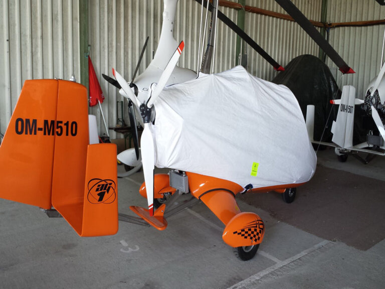 apollo_gyrocopter-1