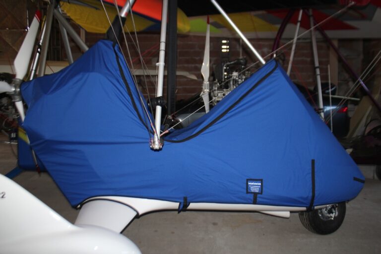apollo_ultralight-1