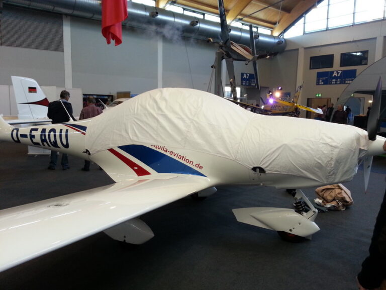aquila-1