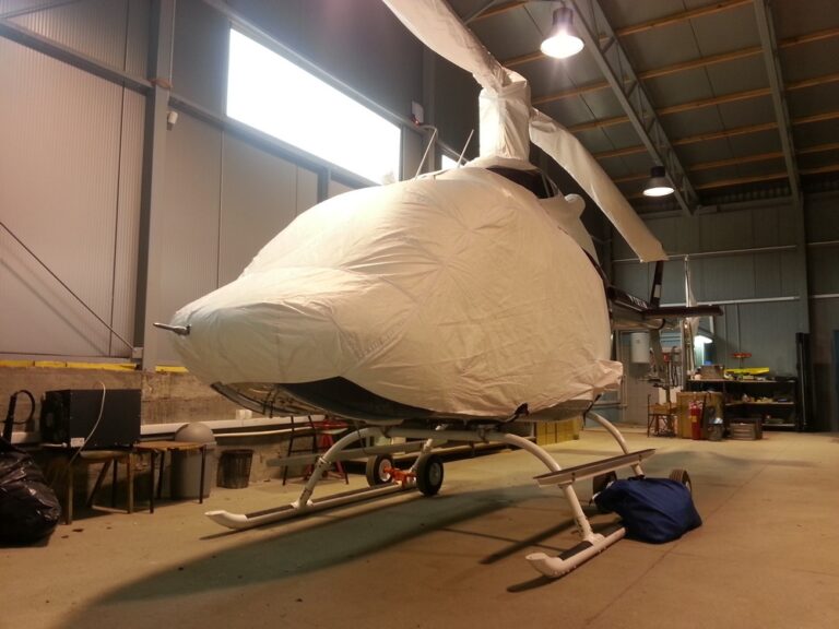 bell_206-1