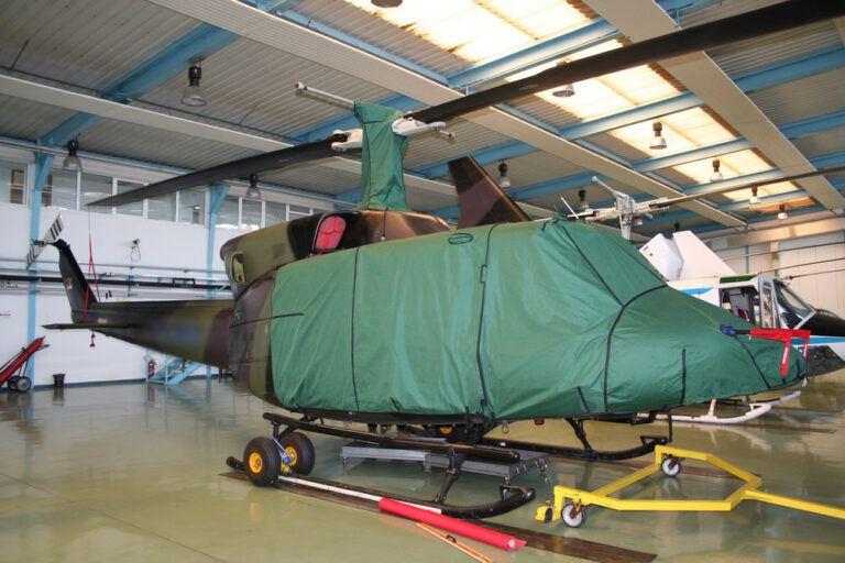 bell_212-1
