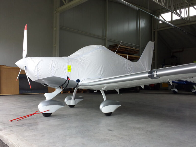 bristell-1