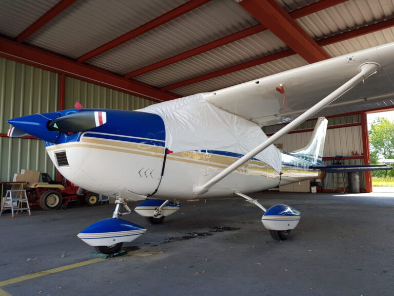 cessna-182_shorty-1