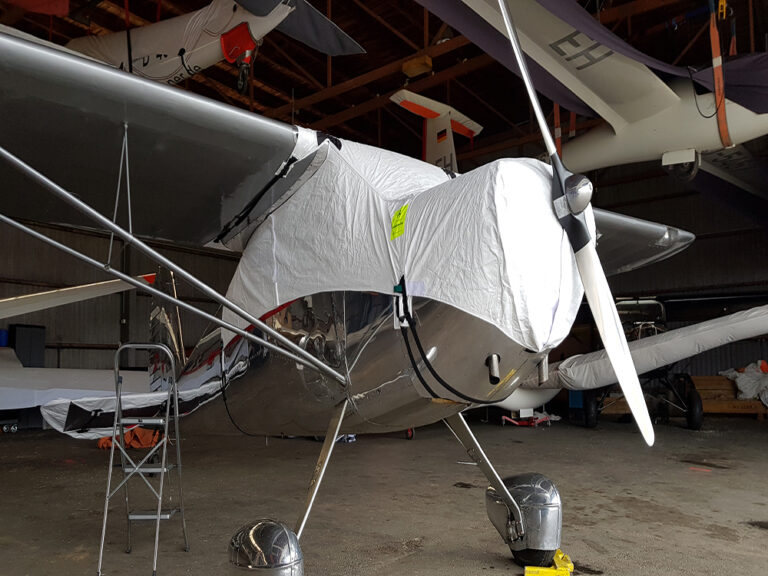 cessna_120-1