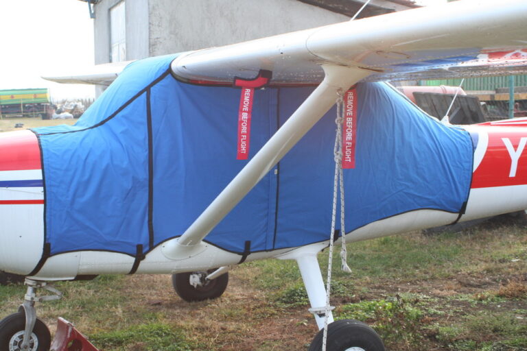 cessna_150aerobat-1