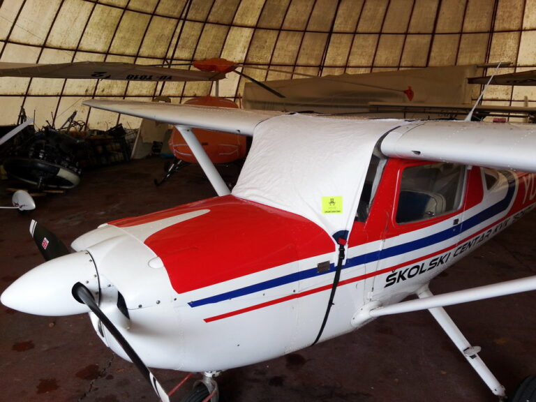 cessna_150xs-1