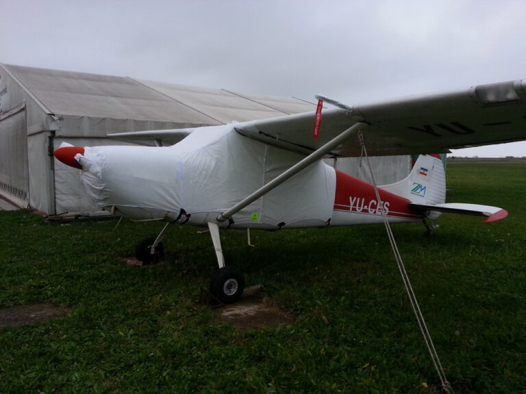 cessna_170-1