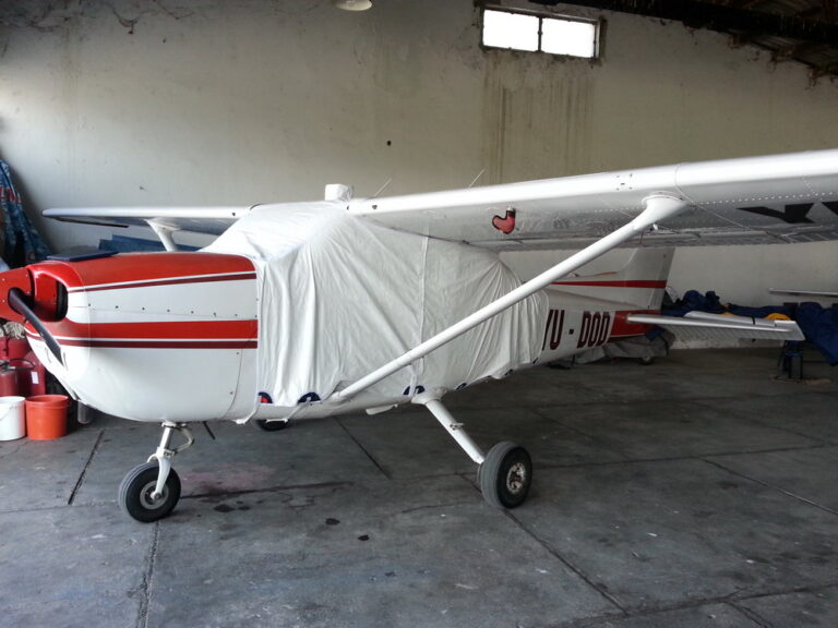 cessna_172-1