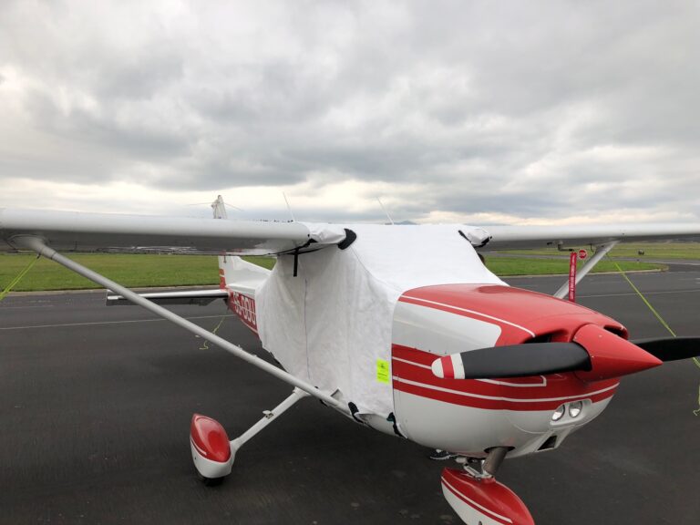 cessna_172_2-1