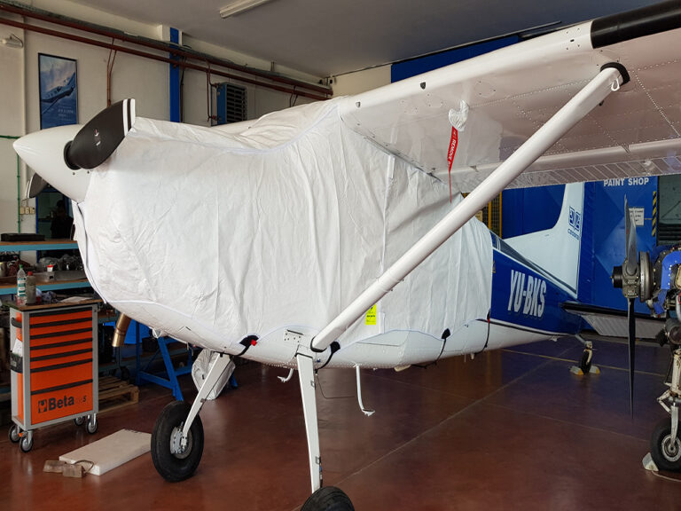 cessna_185-1