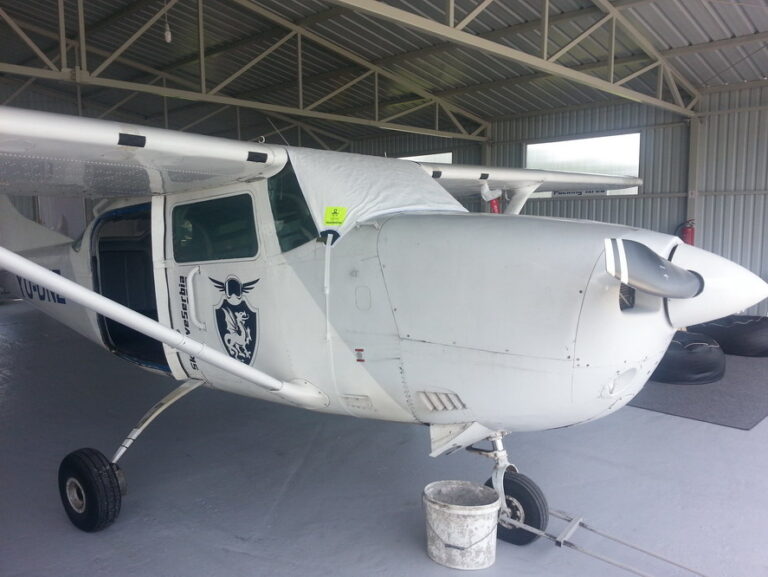 cessna_206xs-1