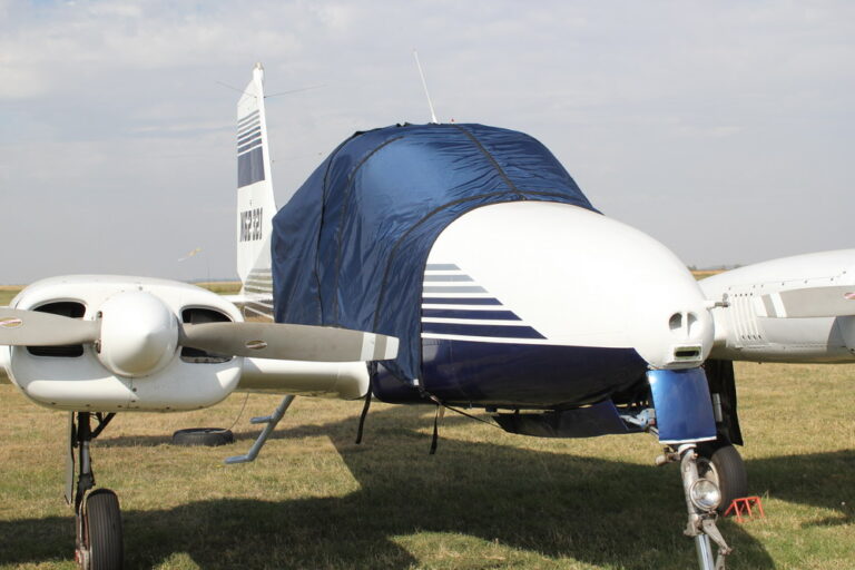 cessna_310-1