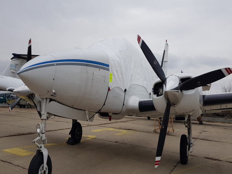 cessna_340-1