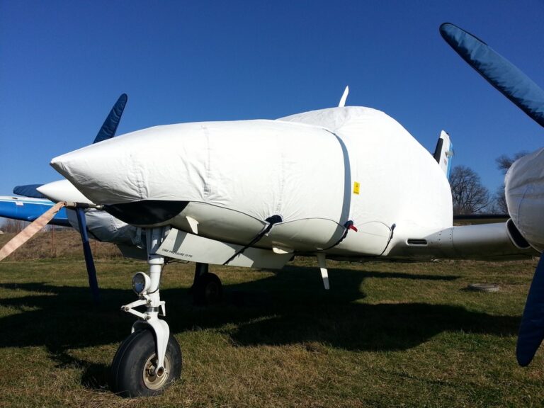 cessna_402-1