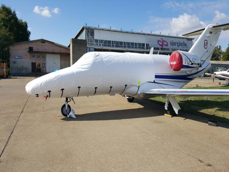 cessna_500_citation-1