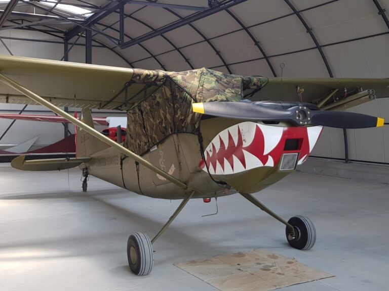 cessna_bird_dog-1