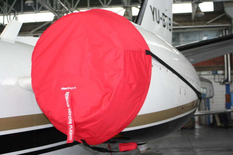 cessna_citation_ii_bravo-1