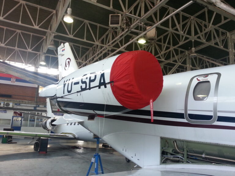 cessna_xls-1