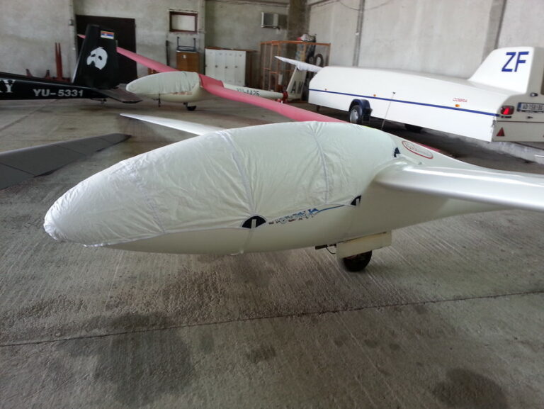 cirrus-1