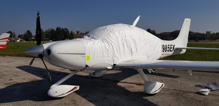 cirrus_sr22_stefano-1