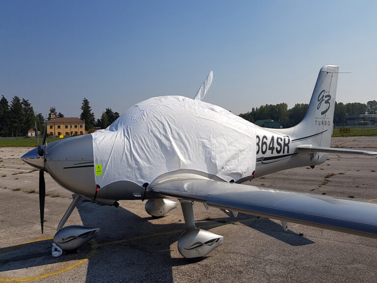 cirrus_sr_22-1