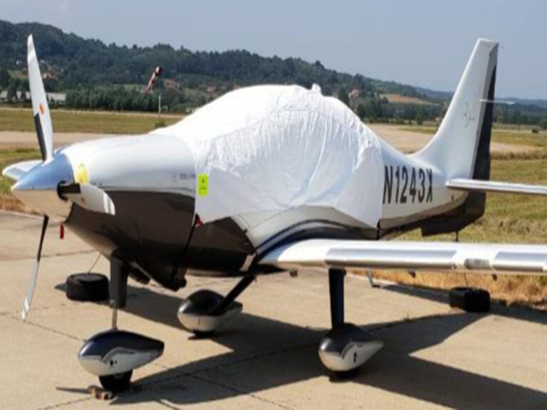 columbia_400-1