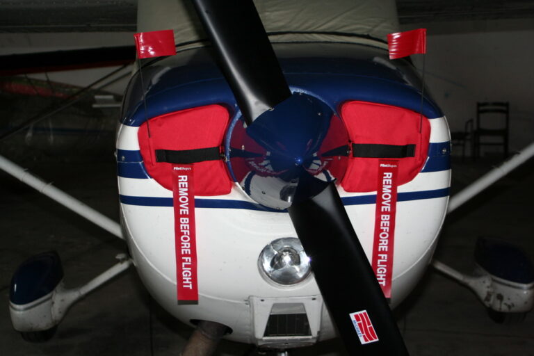 cowl_plug-1