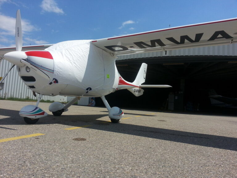 ct-1