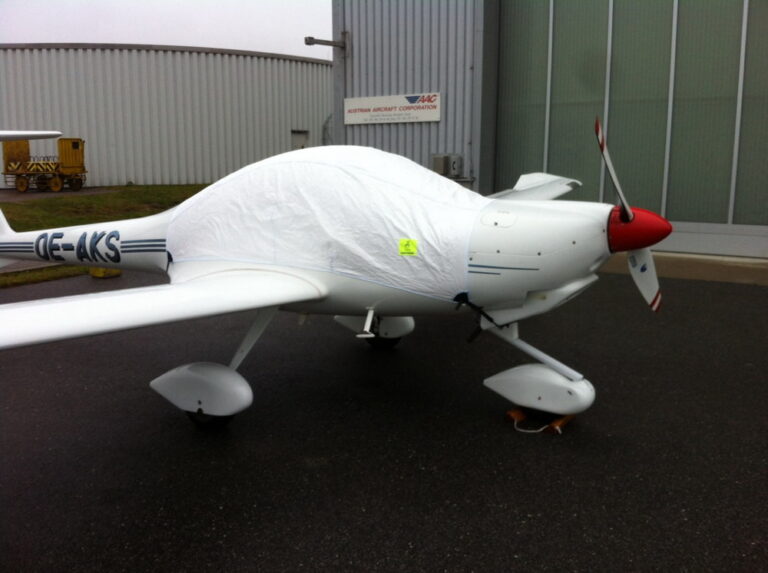 diamondda20-100-1