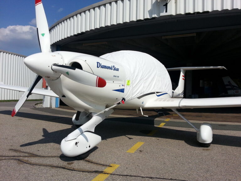 diamondda40-1