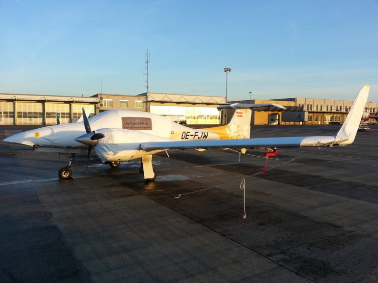 diamondda42-1