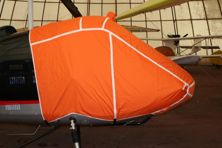 enstrom-1