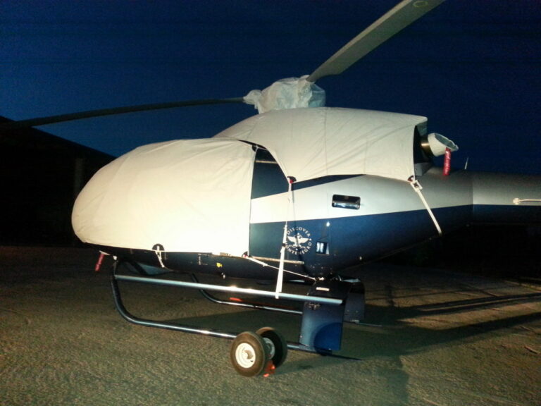 eurocopter_ec120-1