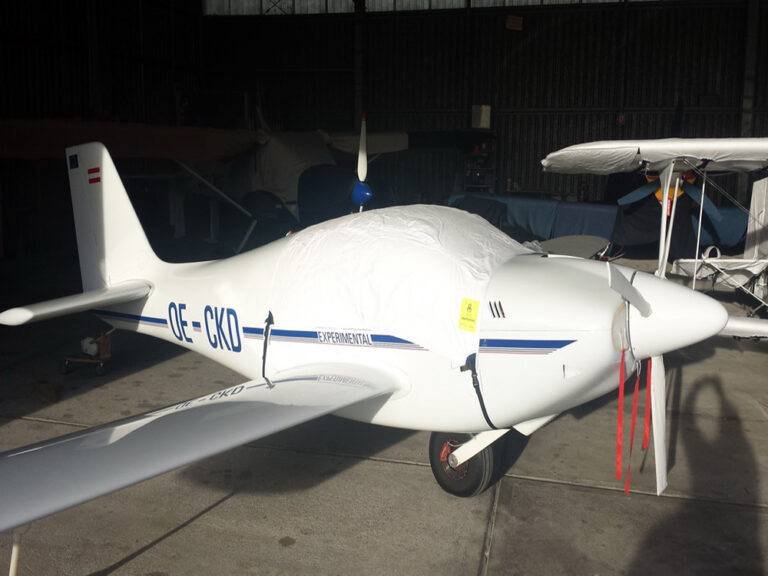 europa_xs-1