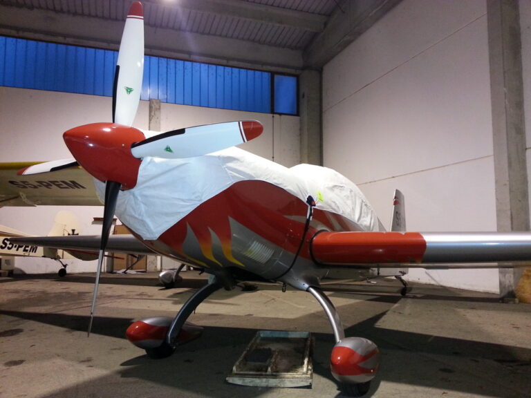 extra300-1