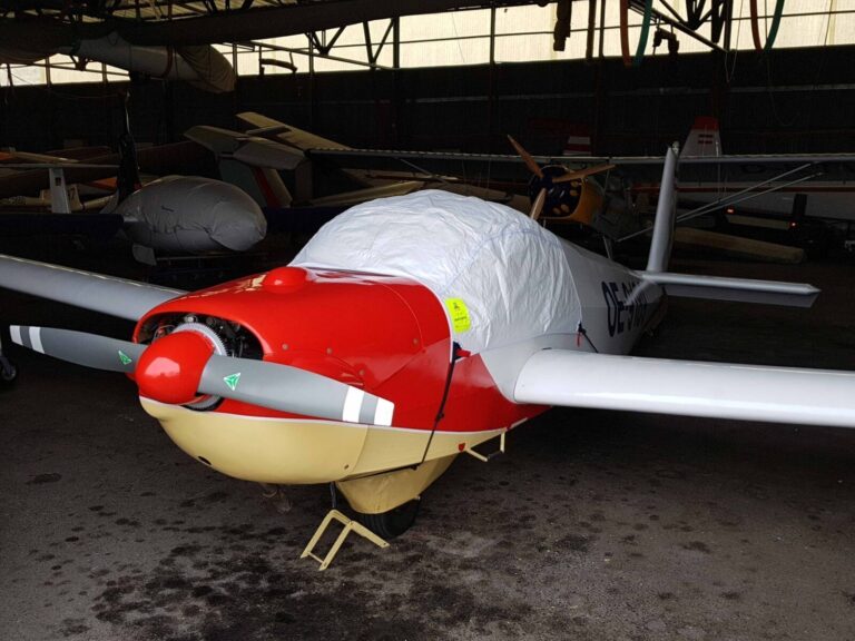 falke_sf25c-1
