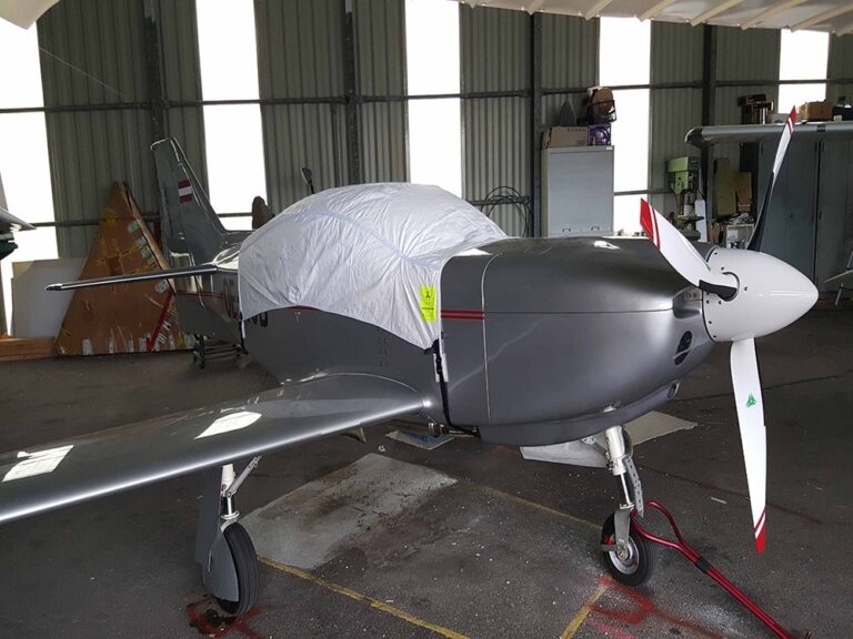 glasair_2_rge-1