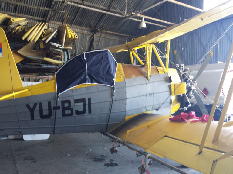 grumman-1
