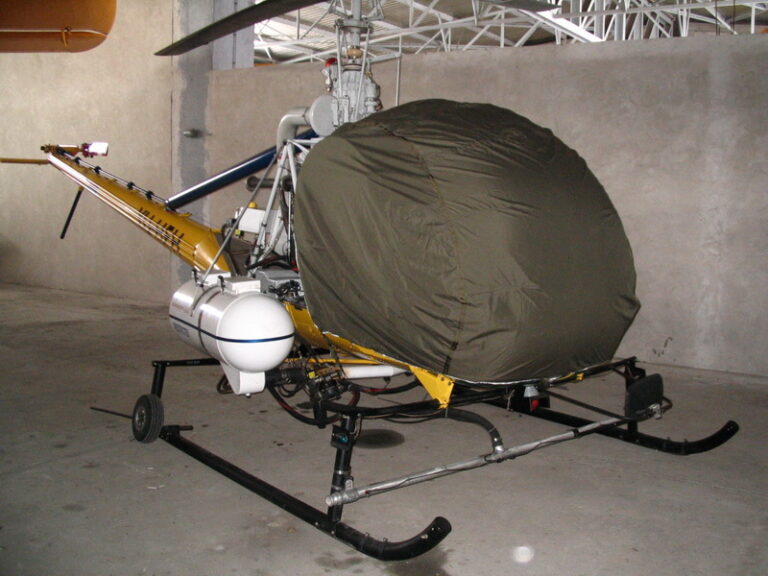 hiller-1