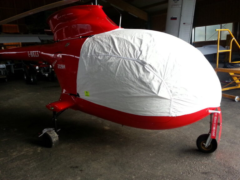 kiss209m-1