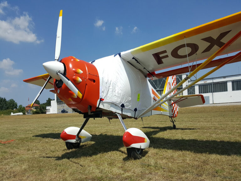 kitfox-1