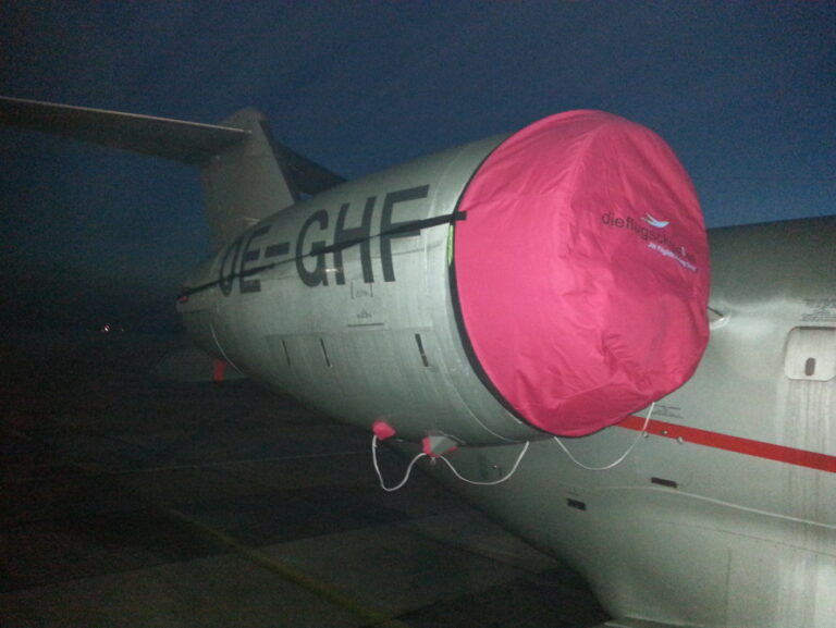 learjet-1