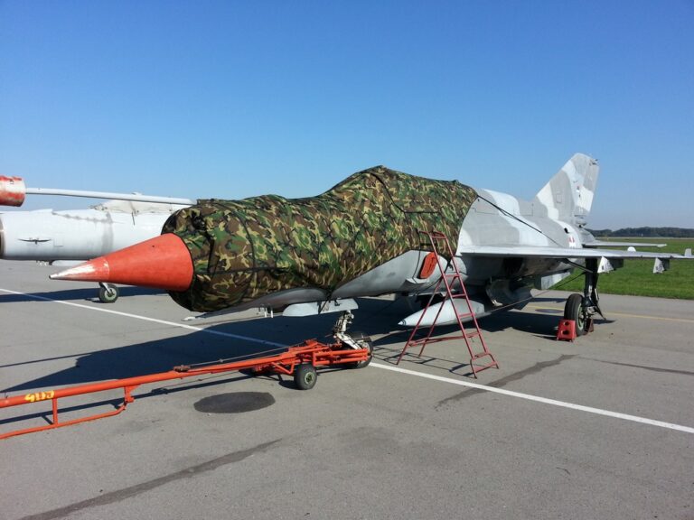 mig21-1