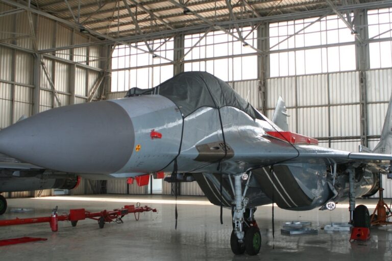 mig29-1