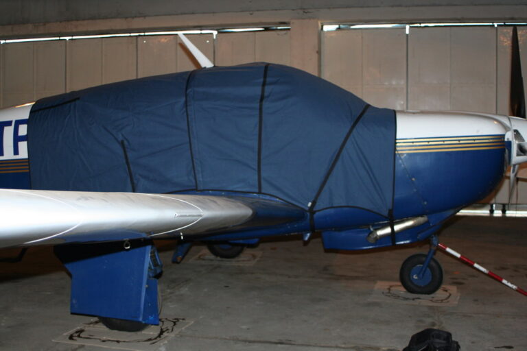 mooney_m20j-1