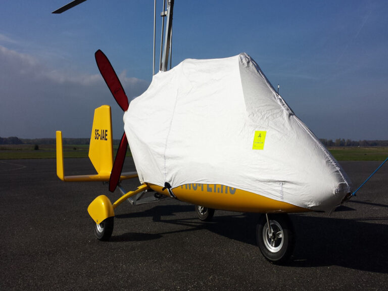 mtosport-1