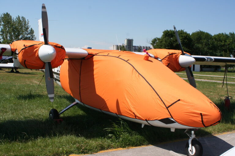 partenavia_p.68-1