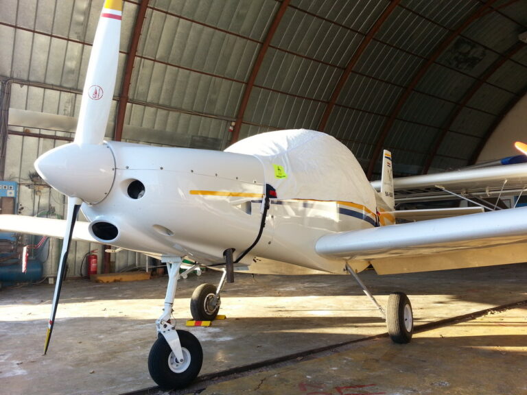 pioneer200-1