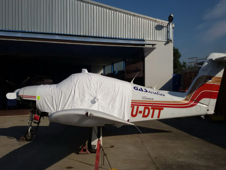 piper_arrow4-1